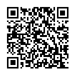 QR Code: http://ut1-webvirt-wiki.daz3d.com/doku.php/public/read_me/index/73731/start