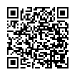 QR Code: http://ut1-webvirt-wiki.daz3d.com/doku.php/public/read_me/index/73733/file_list