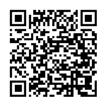 QR Code: http://ut1-webvirt-wiki.daz3d.com/doku.php/public/read_me/index/73733/start
