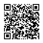 QR Code: http://ut1-webvirt-wiki.daz3d.com/doku.php/public/read_me/index/73735/file_list