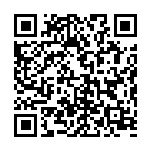 QR Code: http://ut1-webvirt-wiki.daz3d.com/doku.php/public/read_me/index/73735/start