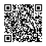 QR Code: http://ut1-webvirt-wiki.daz3d.com/doku.php/public/read_me/index/73737/start