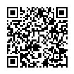QR Code: http://ut1-webvirt-wiki.daz3d.com/doku.php/public/read_me/index/73739/file_list