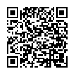 QR Code: http://ut1-webvirt-wiki.daz3d.com/doku.php/public/read_me/index/73739/start