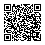 QR Code: http://ut1-webvirt-wiki.daz3d.com/doku.php/public/read_me/index/7374/file_list