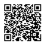 QR Code: http://ut1-webvirt-wiki.daz3d.com/doku.php/public/read_me/index/7374/start