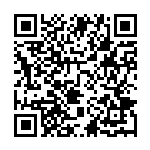 QR Code: http://ut1-webvirt-wiki.daz3d.com/doku.php/public/read_me/index/73745/file_list