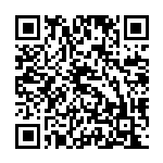 QR Code: http://ut1-webvirt-wiki.daz3d.com/doku.php/public/read_me/index/73745/start