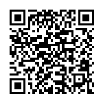 QR Code: http://ut1-webvirt-wiki.daz3d.com/doku.php/public/read_me/index/73751/file_list