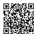 QR Code: http://ut1-webvirt-wiki.daz3d.com/doku.php/public/read_me/index/73751/start