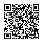 QR Code: http://ut1-webvirt-wiki.daz3d.com/doku.php/public/read_me/index/73753/start
