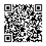QR Code: http://ut1-webvirt-wiki.daz3d.com/doku.php/public/read_me/index/73757/file_list
