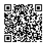 QR Code: http://ut1-webvirt-wiki.daz3d.com/doku.php/public/read_me/index/73757/start