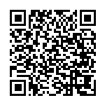 QR Code: http://ut1-webvirt-wiki.daz3d.com/doku.php/public/read_me/index/7376/file_list