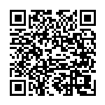 QR Code: http://ut1-webvirt-wiki.daz3d.com/doku.php/public/read_me/index/7376/start