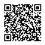 QR Code: http://ut1-webvirt-wiki.daz3d.com/doku.php/public/read_me/index/73765/start