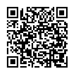 QR Code: http://ut1-webvirt-wiki.daz3d.com/doku.php/public/read_me/index/73767/file_list