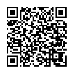 QR Code: http://ut1-webvirt-wiki.daz3d.com/doku.php/public/read_me/index/7377/file_list