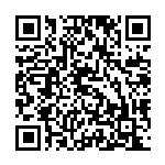 QR Code: http://ut1-webvirt-wiki.daz3d.com/doku.php/public/read_me/index/73771/start