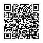QR Code: http://ut1-webvirt-wiki.daz3d.com/doku.php/public/read_me/index/73779/file_list