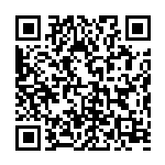 QR Code: http://ut1-webvirt-wiki.daz3d.com/doku.php/public/read_me/index/73779/start