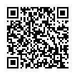 QR Code: http://ut1-webvirt-wiki.daz3d.com/doku.php/public/read_me/index/73781/start