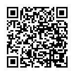 QR Code: http://ut1-webvirt-wiki.daz3d.com/doku.php/public/read_me/index/73785/file_list