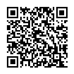 QR Code: http://ut1-webvirt-wiki.daz3d.com/doku.php/public/read_me/index/73785/start