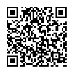 QR Code: http://ut1-webvirt-wiki.daz3d.com/doku.php/public/read_me/index/73789/start
