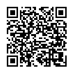 QR Code: http://ut1-webvirt-wiki.daz3d.com/doku.php/public/read_me/index/7379/start