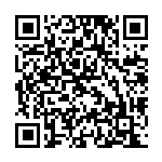 QR Code: http://ut1-webvirt-wiki.daz3d.com/doku.php/public/read_me/index/73799/file_list