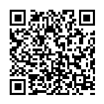 QR Code: http://ut1-webvirt-wiki.daz3d.com/doku.php/public/read_me/index/73799/start