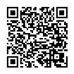 QR Code: http://ut1-webvirt-wiki.daz3d.com/doku.php/public/read_me/index/7380/start