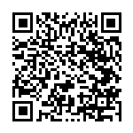 QR Code: http://ut1-webvirt-wiki.daz3d.com/doku.php/public/read_me/index/73801/file_list