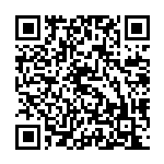 QR Code: http://ut1-webvirt-wiki.daz3d.com/doku.php/public/read_me/index/73801/start