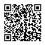 QR Code: http://ut1-webvirt-wiki.daz3d.com/doku.php/public/read_me/index/73805/start