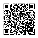 QR Code: http://ut1-webvirt-wiki.daz3d.com/doku.php/public/read_me/index/73807/file_list