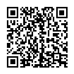 QR Code: http://ut1-webvirt-wiki.daz3d.com/doku.php/public/read_me/index/73807/start