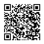 QR Code: http://ut1-webvirt-wiki.daz3d.com/doku.php/public/read_me/index/73811/file_list