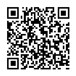 QR Code: http://ut1-webvirt-wiki.daz3d.com/doku.php/public/read_me/index/73813/start