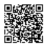 QR Code: http://ut1-webvirt-wiki.daz3d.com/doku.php/public/read_me/index/73815/file_list