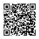 QR Code: http://ut1-webvirt-wiki.daz3d.com/doku.php/public/read_me/index/73815/start