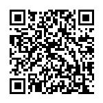 QR Code: http://ut1-webvirt-wiki.daz3d.com/doku.php/public/read_me/index/73819/start
