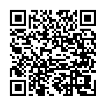 QR Code: http://ut1-webvirt-wiki.daz3d.com/doku.php/public/read_me/index/7382/start