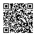 QR Code: http://ut1-webvirt-wiki.daz3d.com/doku.php/public/read_me/index/73821/start