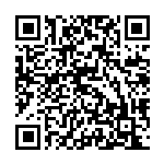 QR Code: http://ut1-webvirt-wiki.daz3d.com/doku.php/public/read_me/index/73823/start