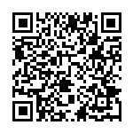 QR Code: http://ut1-webvirt-wiki.daz3d.com/doku.php/public/read_me/index/73825/file_list