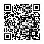 QR Code: http://ut1-webvirt-wiki.daz3d.com/doku.php/public/read_me/index/73825/start