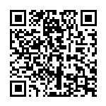 QR Code: http://ut1-webvirt-wiki.daz3d.com/doku.php/public/read_me/index/73827/file_list