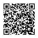 QR Code: http://ut1-webvirt-wiki.daz3d.com/doku.php/public/read_me/index/73827/start
